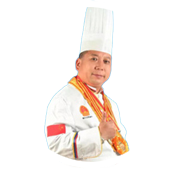 習(xí)大廚
